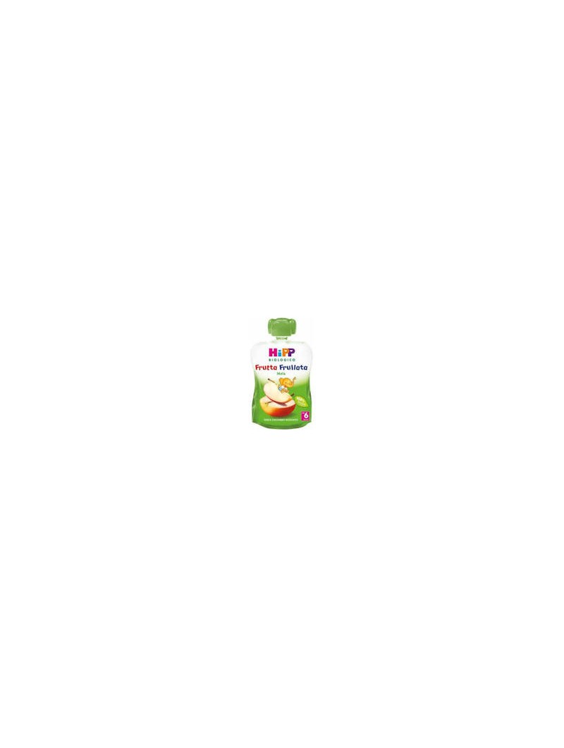 Hipp Bio Combiotic 2 Latte Proseguimento 470 Ml