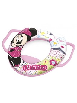 Lulabi Disney Minnie...