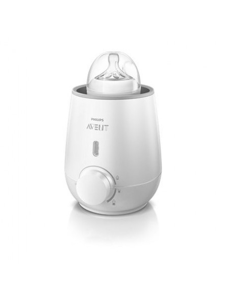 Contenitori per latte materno Via Avent (Philips Avent) : Recensioni