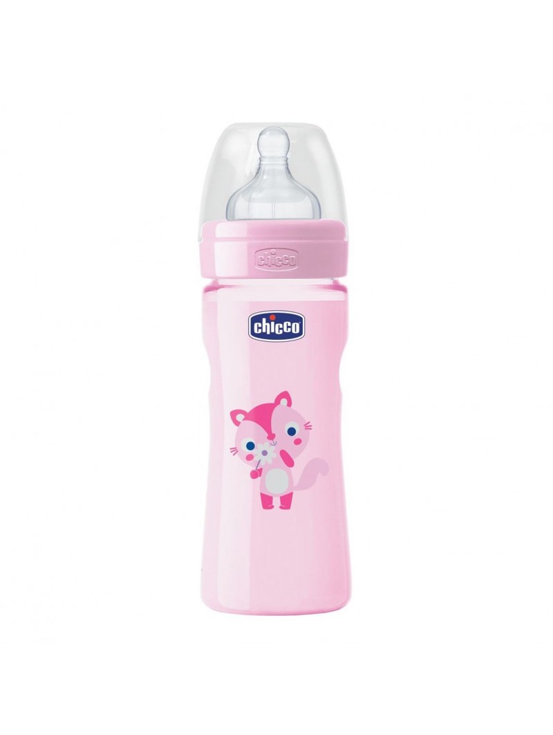 Chicco Thermos Colorato - Sanitaria 2m